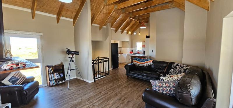 3 Bedroom Property for Sale in Lampiesbaai Western Cape